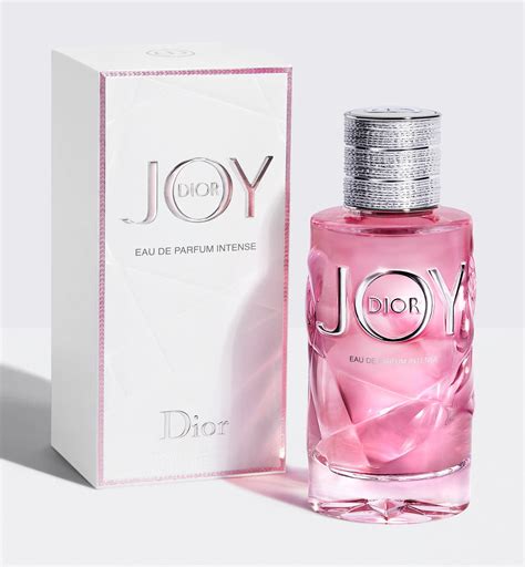 dior joy perfume sale|cheapest price for Dior joy.